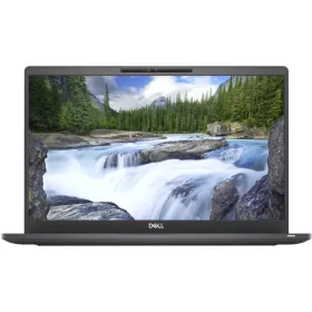 Dell Latitude 7400 laptop ("A-" kat)