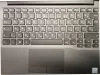 Dell Latitude 7400 laptop ("A-" kat)