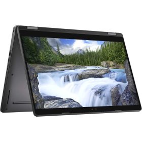 Dell Latitude 5300 2-in-1 érintőképernyős laptop