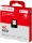 USB Wi-Fi Mercusys MA20N AC650