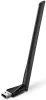 USB Wi-Fi Mercusys MU6H AC650
