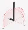 USB Wi-Fi Mercusys MU6H AC650
