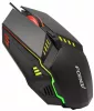 Forev FV-Q3 RGB vezetékes egér