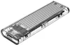 USB Type-C 3.0 M.2 NVMe ház Orico TCM2-C3