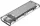 USB Type-C 3.0 M.2 NVMe ház Orico TCM2-C3
