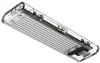 USB Type-C 3.0 M.2 NVMe ház Orico TCM2-C3