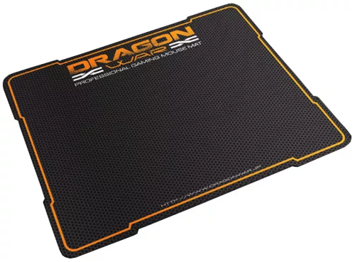 Egérpad Dragon War Phantom GP-002