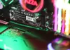 512 GB M.2 NVMe SSD meghajtó Verbatim Vi3000
