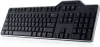 Dell Pro SmartCard KB813-BK vezetékes billentyűzet