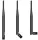 Wi-Fi antenna (7 dBi, 2.4 GHz)