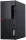 Lenovo ThinkCentre M920T számítógép