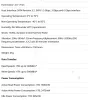 1 TB SATA SSD Verbatim Vi550 S3