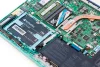 1 TB SATA SSD Verbatim Vi550 S3