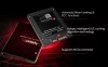 512 GB SATA SSD ApacerAS350X