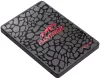 512 GB SATA SSD ApacerAS350 Panther