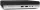 HP ProDesk 400 G4 (RS232) Desktop Mini számítógép 