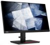 Lenovo ThinkVision P24H-2L monitor