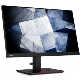 Lenovo ThinkVision P24H-2L monitor