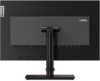 Lenovo ThinkVision P24H-2L monitor