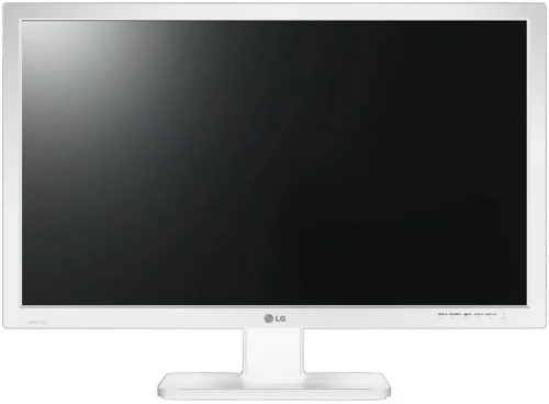 LG 27MB65PY monitor sárgult burkolat ("A-" kat.)