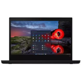 Lenovo ThinkPad L14 (Gen1) laptop ("B" kat.)
