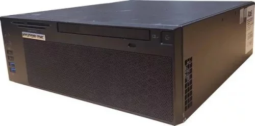 Hyundai ITMC USB3 180W SFF ház