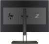 HP Z24i G2 monitor ("B" kat.)