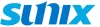 USB 3.0 PCIe kártya 2x port Sunix USB2302 low profile