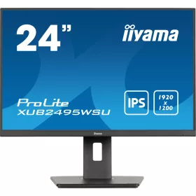 Iiyama Prolite XUB2495WSU-B3 monitor