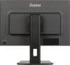 Iiyama Prolite XUB2495WSU monitor