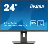 Iiyama Prolite XUB2495WSU monitor ("A-" kat.)