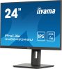 Iiyama Prolite XUB2495WSU monitor ("A-" kat.)