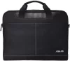 15.6" notebook táska Asus Nereus
