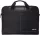 15.6" notebook táska Asus Nereus