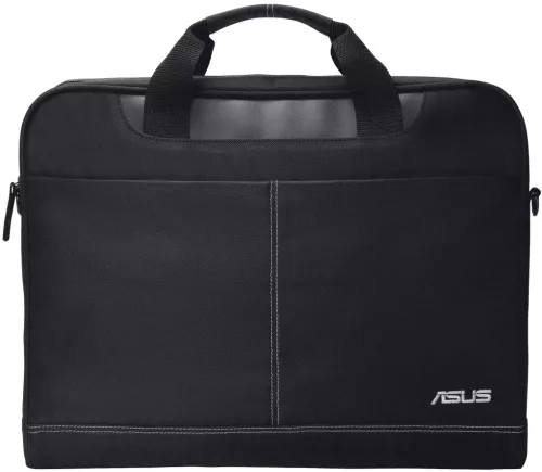 15.6" notebook táska Asus Nereus