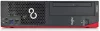 Fujitsu Esprimo D958 számítógép