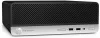 HP ProDesk 400 G5 SFF számítógép