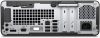 HP ProDesk 400 G5 SFF számítógép