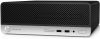 HP ProDesk 400 G5 SFF számítógép