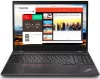 Lenovo ThinkPad T580 érintőképernyős laptop ("A-" kat.)