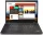 Lenovo ThinkPad T580 érintőképernyős laptop ("A-" kat.)