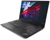 Lenovo ThinkPad T580 érintőképernyős laptop ("A-" kat.)