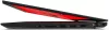 Lenovo ThinkPad T580 érintőképernyős laptop ("A-" kat.)