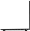 Lenovo ThinkPad T580 érintőképernyős laptop ("A-" kat.)