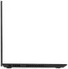 Lenovo ThinkPad T580 érintőképernyős laptop ("A-" kat.)