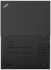 Lenovo ThinkPad T580 érintőképernyős laptop ("A-" kat.)