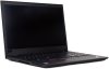 Lenovo ThinkPad T590 laptop 