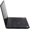 Lenovo ThinkPad T590 laptop 