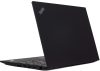 Lenovo ThinkPad T590 laptop 