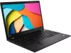 Lenovo ThinkPad T590 laptop ("A-" kat.)